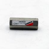 Check Valve  Used