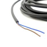 Magnetsensor  Neu OVP