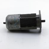 Drehstrommotor  Gebraucht