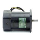 Induction Motor  Used
