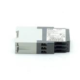 thhermistor motor protection monitoring relay CM-MSS  