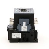 Power Contactor 4011209506954 Refurbished