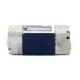 4/2 Directional valve  Used