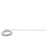 Widerstandsthermometer PT100  Neu