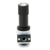 Pressure regulator 194614 New FS