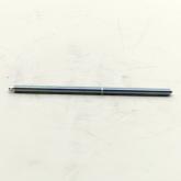 Anchor Rods HAS M12x110/128 New FS