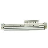 Kolbenstangenloser Zylinder RTC-DA-016-0200-HD-M Neu