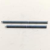 Anchor Rods HAS M16x125/148 New FS