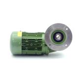 Getriebemotor SK90L/4TF  Neu