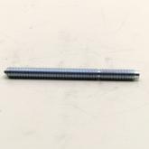 Anchor Rods HAS-E M20x170/48 New FS