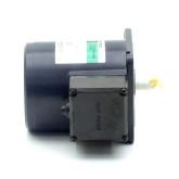 Clutch & Brake Motor  New