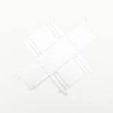 Protective box HQ1 B80 New