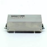 line filter 3FE-16  