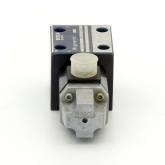4/2 Way Valve 081WV08P1N112WS024/00AO  New