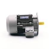 Three-phase Motor  Used