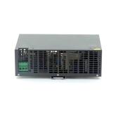 Power supply SITOP Power 40  