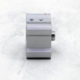 Mini Cylinder  New