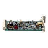 Circuit Board  New