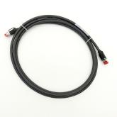 Kabel  Neu OVP