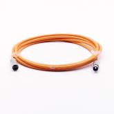 Motor Cable GM 4075 PSL9YC11Y New