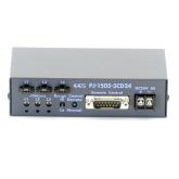 Control Unit 2000139 New FS