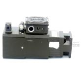 Servo motor  Used