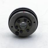 Safety Coupling F3113520 New