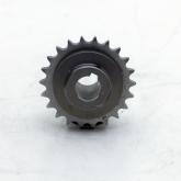 Rutschnabe F0O119690 Neu