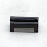 Runner Block  New FS