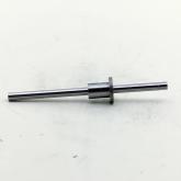 Kugelnutwelle 3L22 Neu OVP