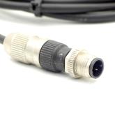 Connection cable  Used