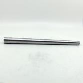 Conical Spring Cover  New