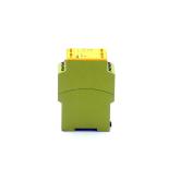 Zweihandüberwachung P2HZ X1 24VDC 3n/o 1n/c 