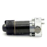 Hydraulikventil 3/2 Wege  Gebraucht