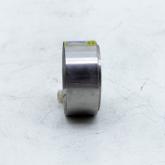 Conical Spring Cover 040-0150-020 VH1 New