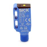 Eingweg-Lichtschranke WE9L-3P2432 