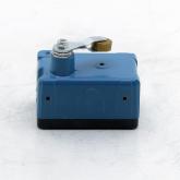 Explosion-proof Limit Switch  New FS