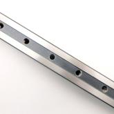 Guide Rail H 7210  New