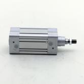 Kompaktzylinder 80 x 80 1463495 Neu