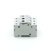 switch disconnecter  New FS