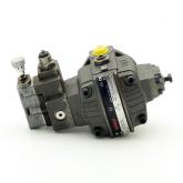 Variable Vane Pump 0513R18C3VPV16SM21HYB03  New