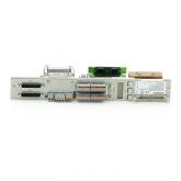 Simodrive Plug-in closed-loop Control  Refurbished