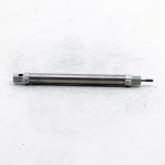 Round Cylinder 14538 