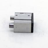 Compact Cylinder 50 x 50  Used