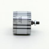 Short-stroke Cylinder 50 x 20 156638 New FS