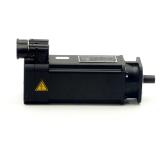 Permanent Magnet Motor SR-L1.0023.060-00.000  Neu