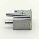 Compact Cylinder 63 x 50  Used