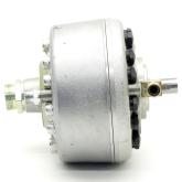 Radialkolbenpumpe  Gebraucht