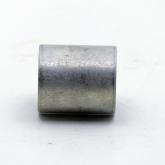 Buchse  Neu