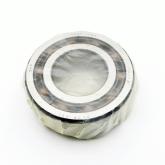 Deep groove ball bearing  New FS